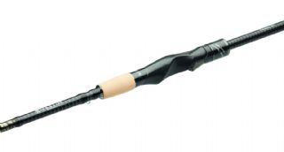 T_WESTIN W8 VERSITEEZ 2ND SPINNING RODS HANDLE FROM PREDATOR TACKLE*